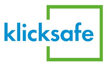 Klicksafe